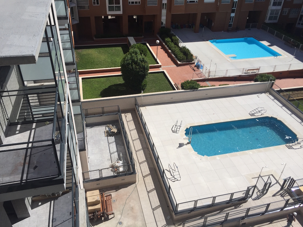 Avance de Obras | Premier Inmobiliaria