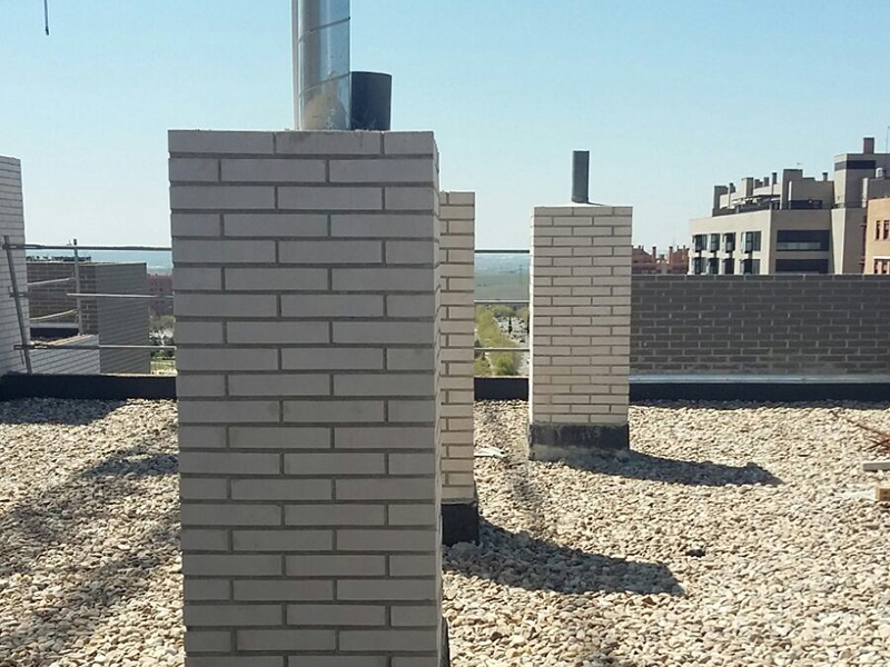 Avance de Obras | Premier Inmobiliaria
