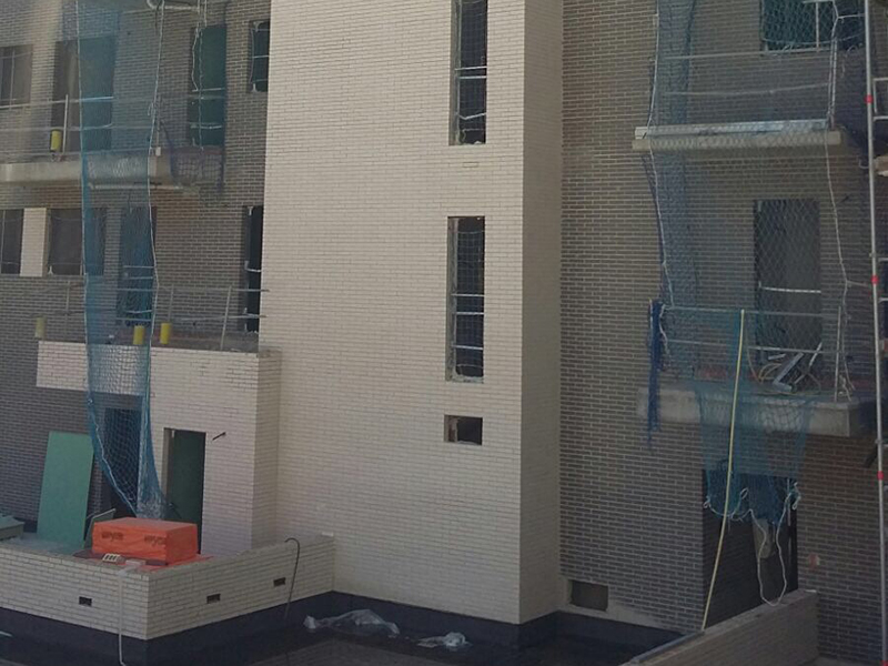 Avance de Obras | Premier Inmobiliaria