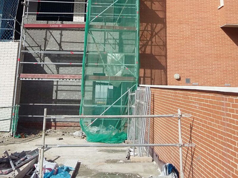 Avance de Obras | Premier Inmobiliaria