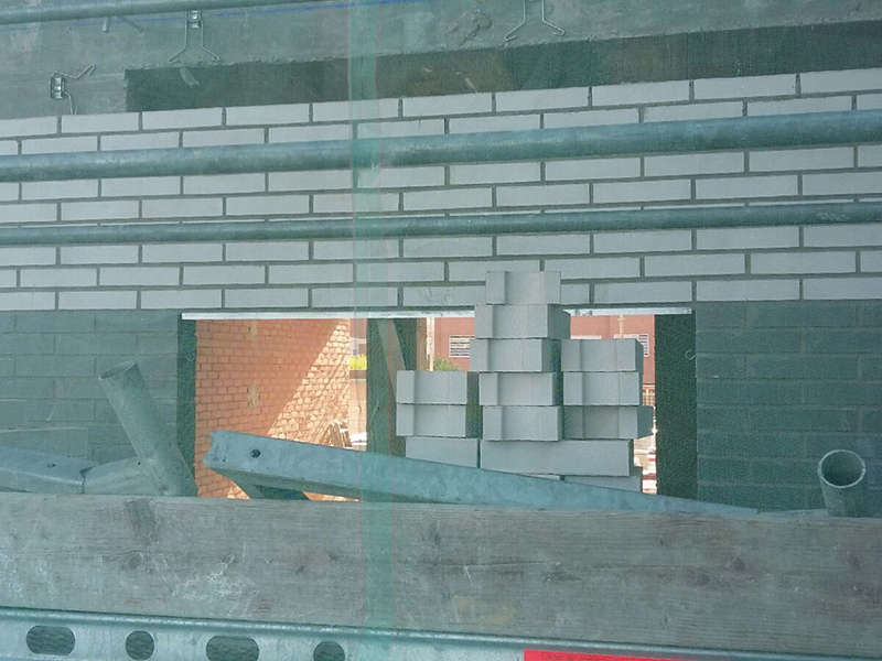 Avance de Obras | Premier Inmobiliaria