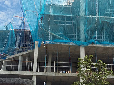 Avance de Obras | Premier Inmobiliaria