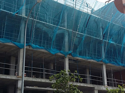 Avance de Obras | Premier Inmobiliaria