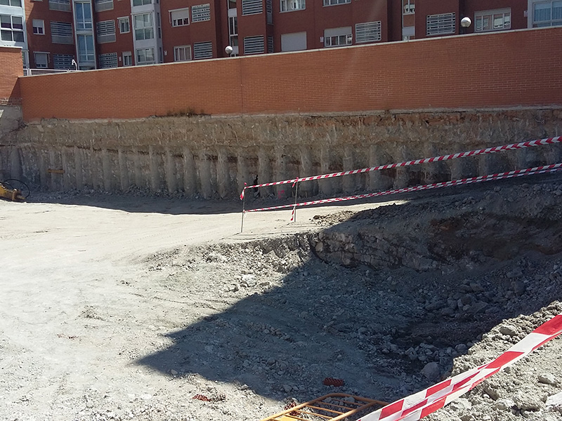 Avance de Obras | Premier Inmobiliaria