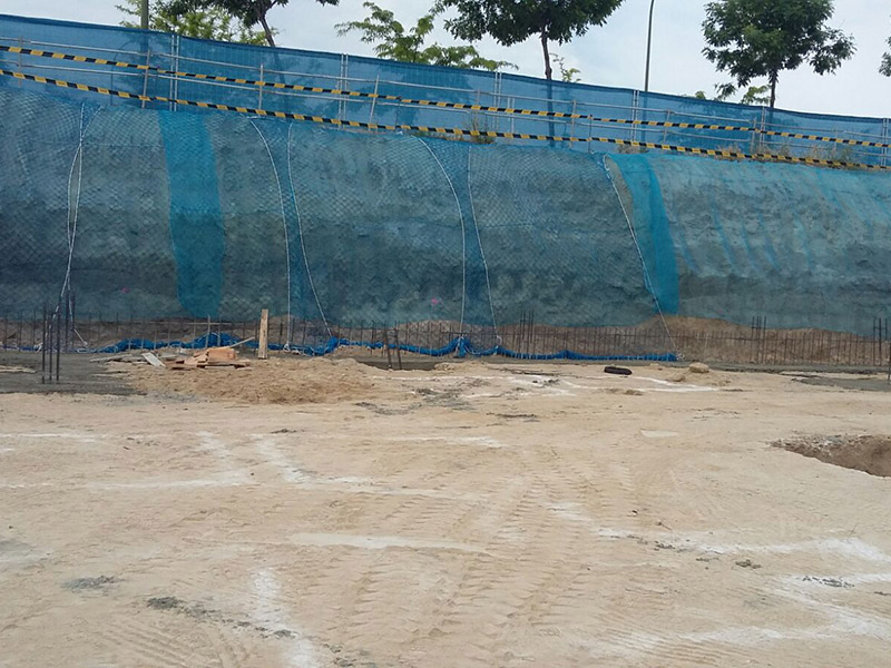 Avance de Obras | Premier Inmobiliaria