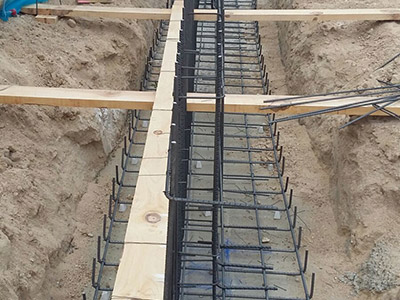 Avance de Obras | Premier Inmobiliaria