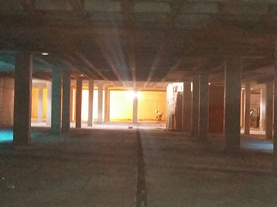 Avance de Obras | Premier Inmobiliaria