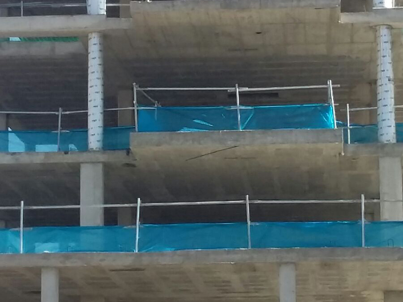 Avance de Obras | Premier Inmobiliaria