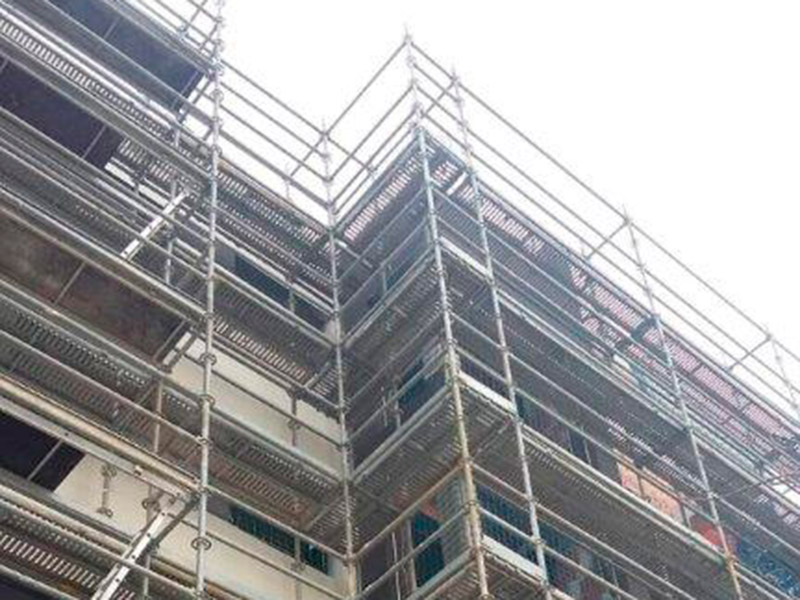 Avance de Obras | Premier Inmobiliaria