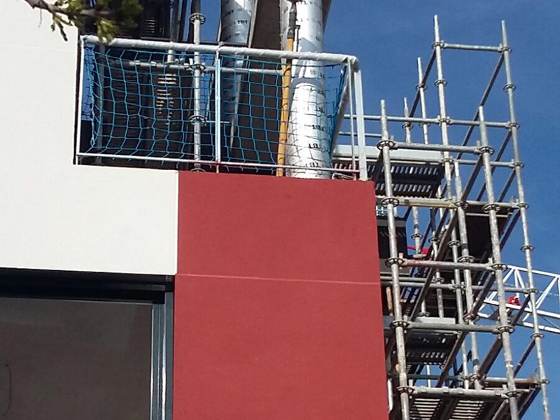 Avance de Obras | Premier Inmobiliaria