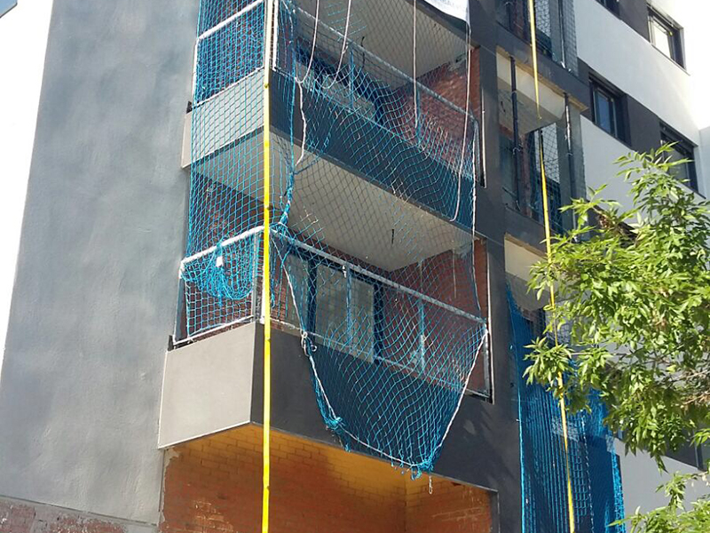 Avance de Obras | Premier Inmobiliaria