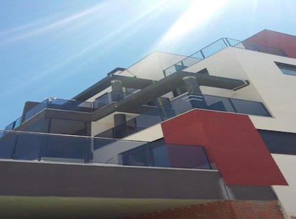 Avance de Obras | Premier Inmobiliaria