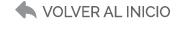 Volver al inicio
