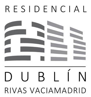 Residencial Dublín - Rivas Vaciamadrid