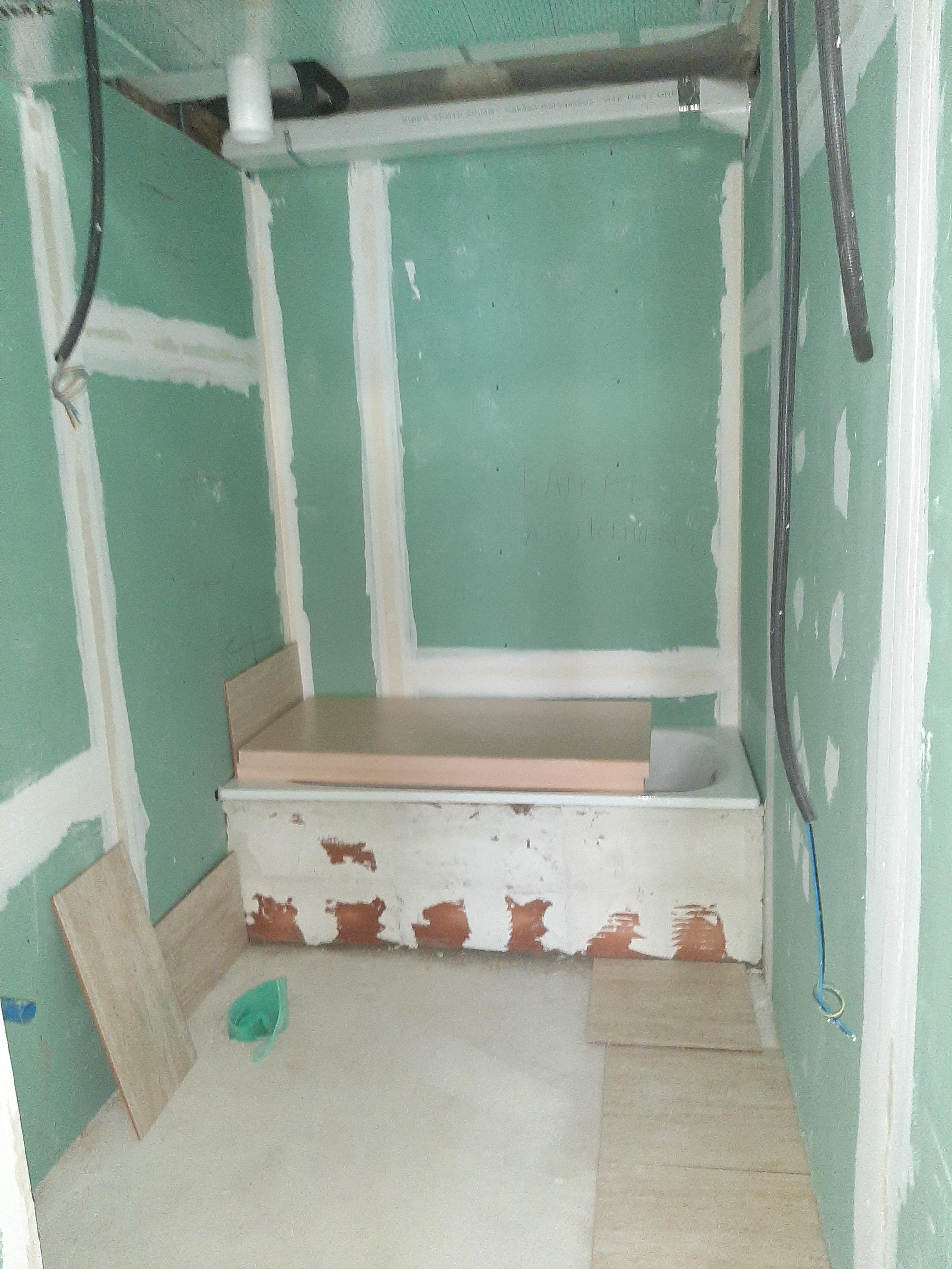 Avance de Obras | Premier Inmobiliaria