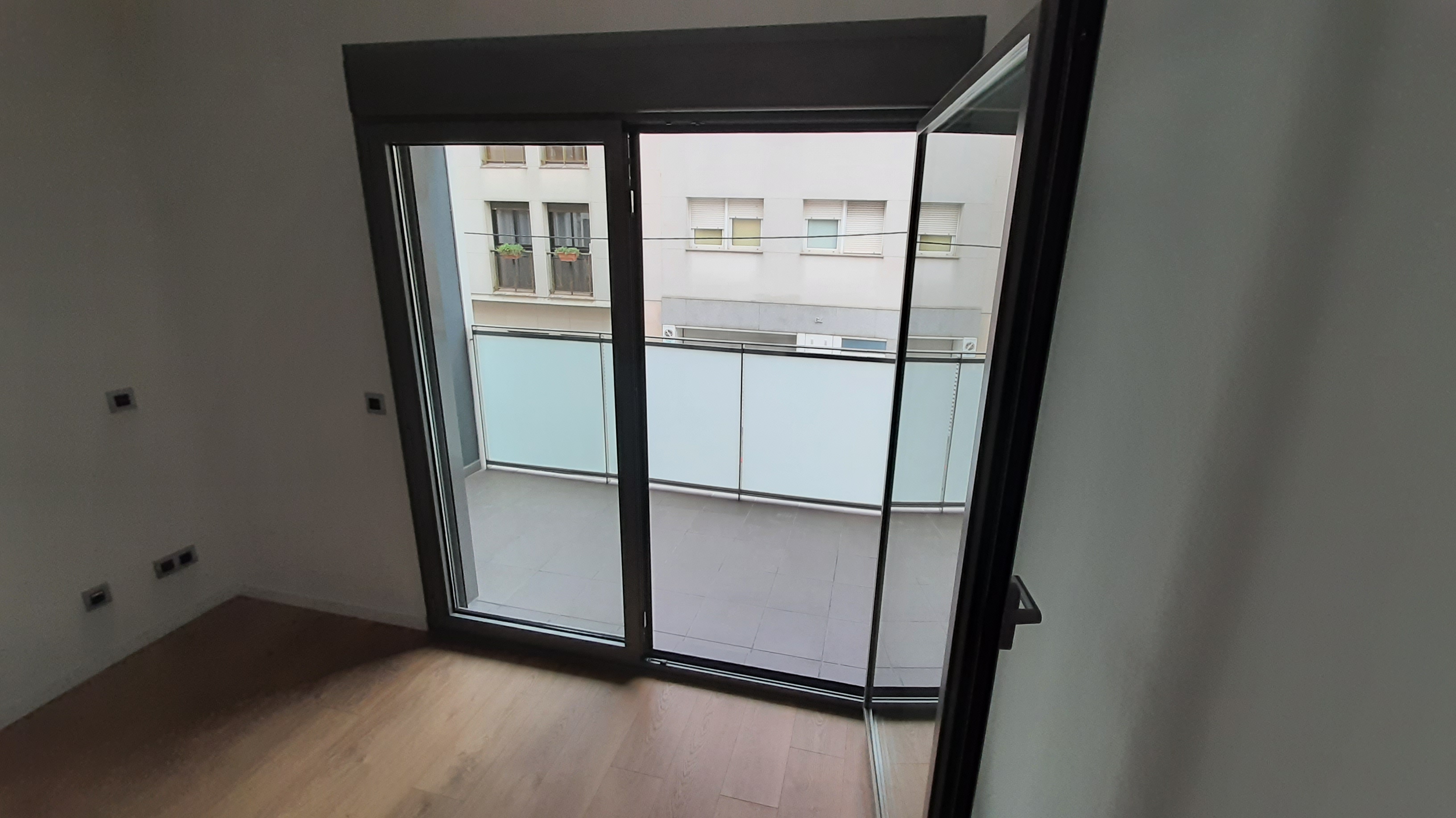 Avance de Obras | Premier Inmobiliaria