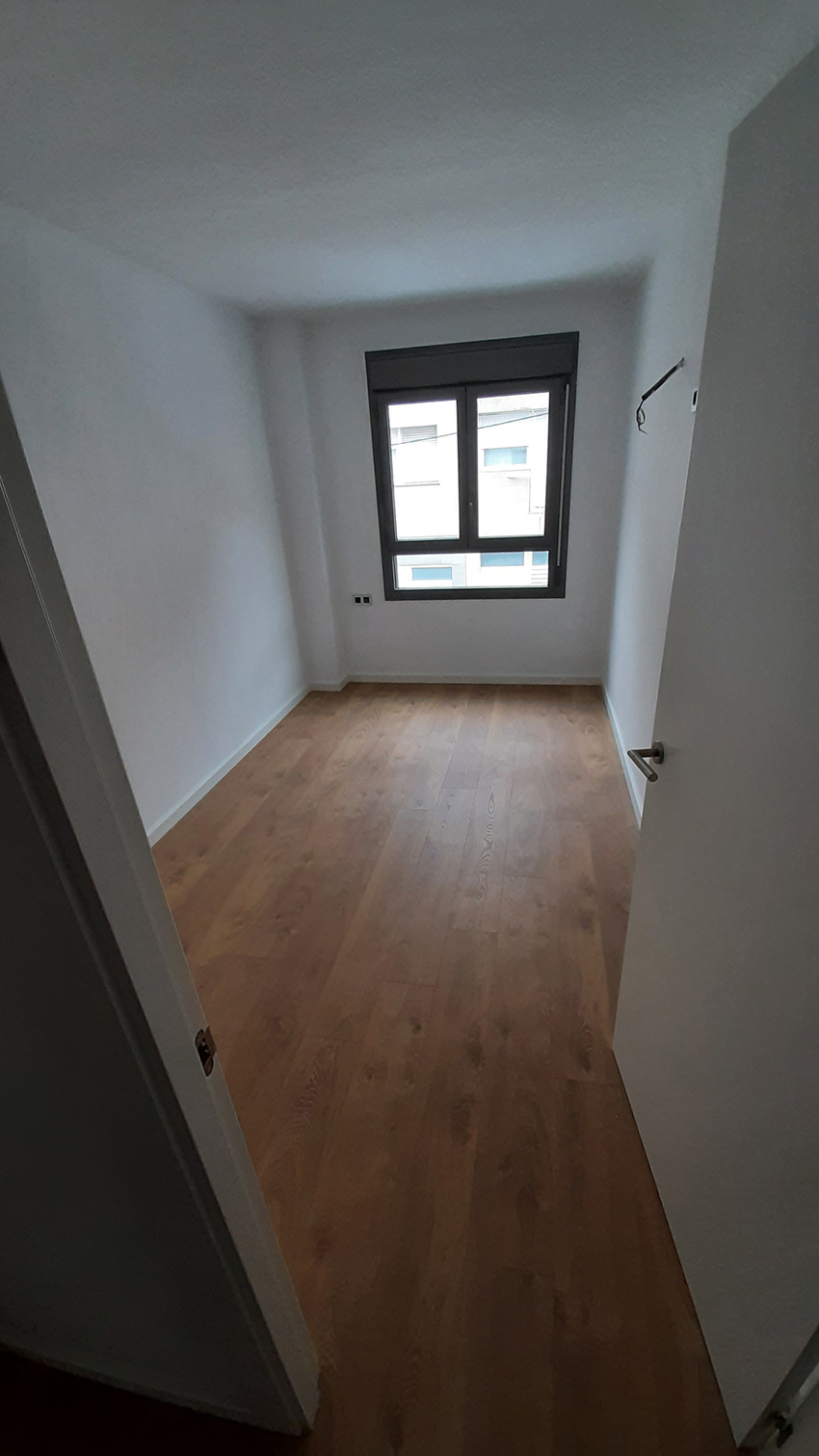 Avance de Obras | Premier Inmobiliaria