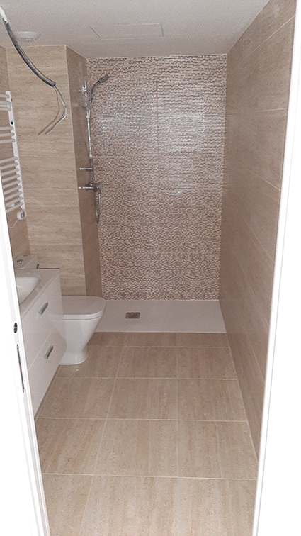 Avance de Obras | Premier Inmobiliaria