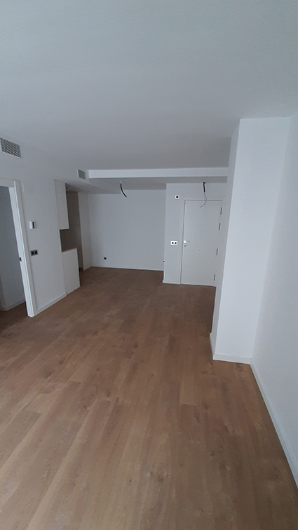 Avance de Obras | Premier Inmobiliaria