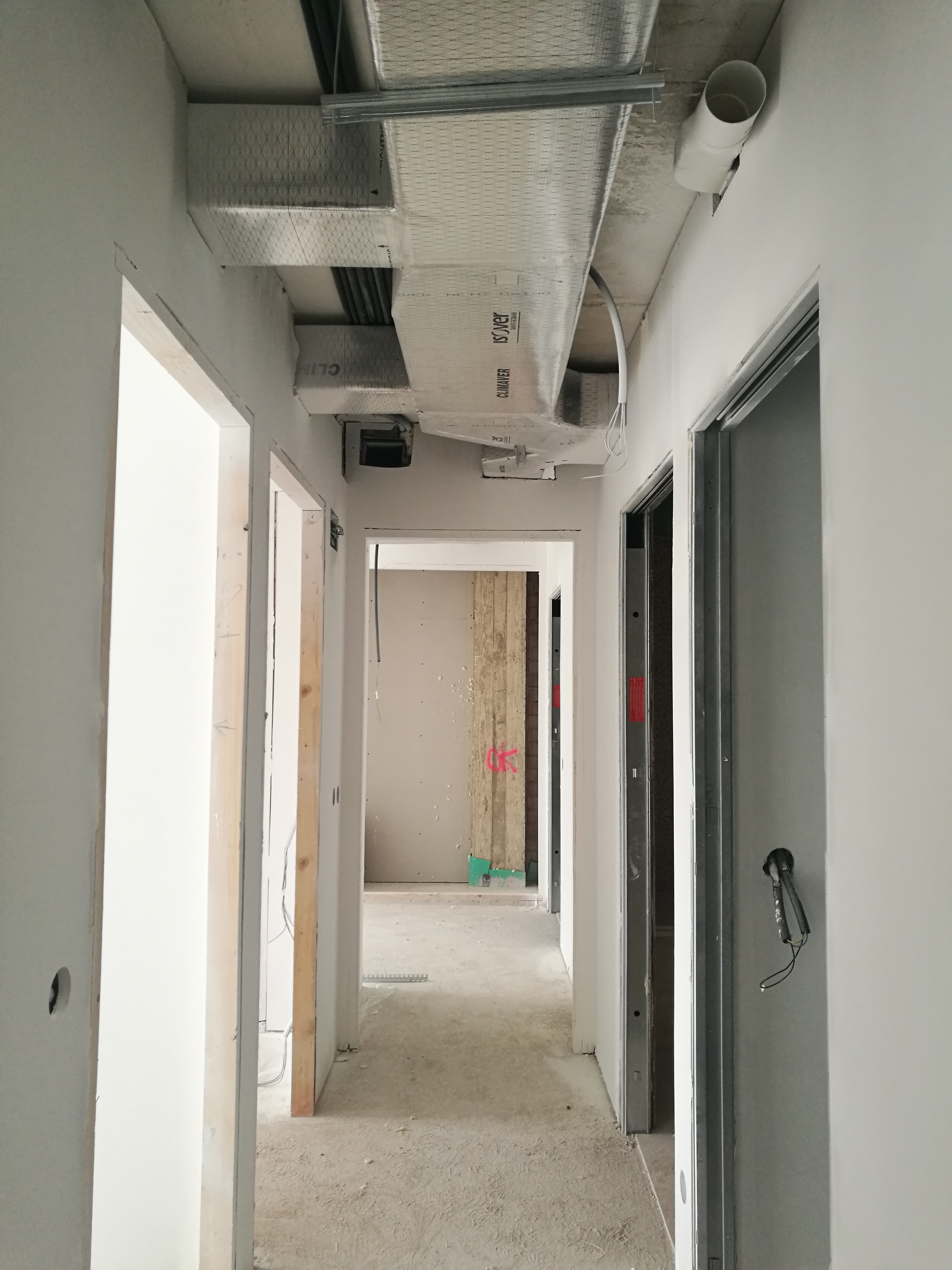 Avance de Obras | Premier Inmobiliaria