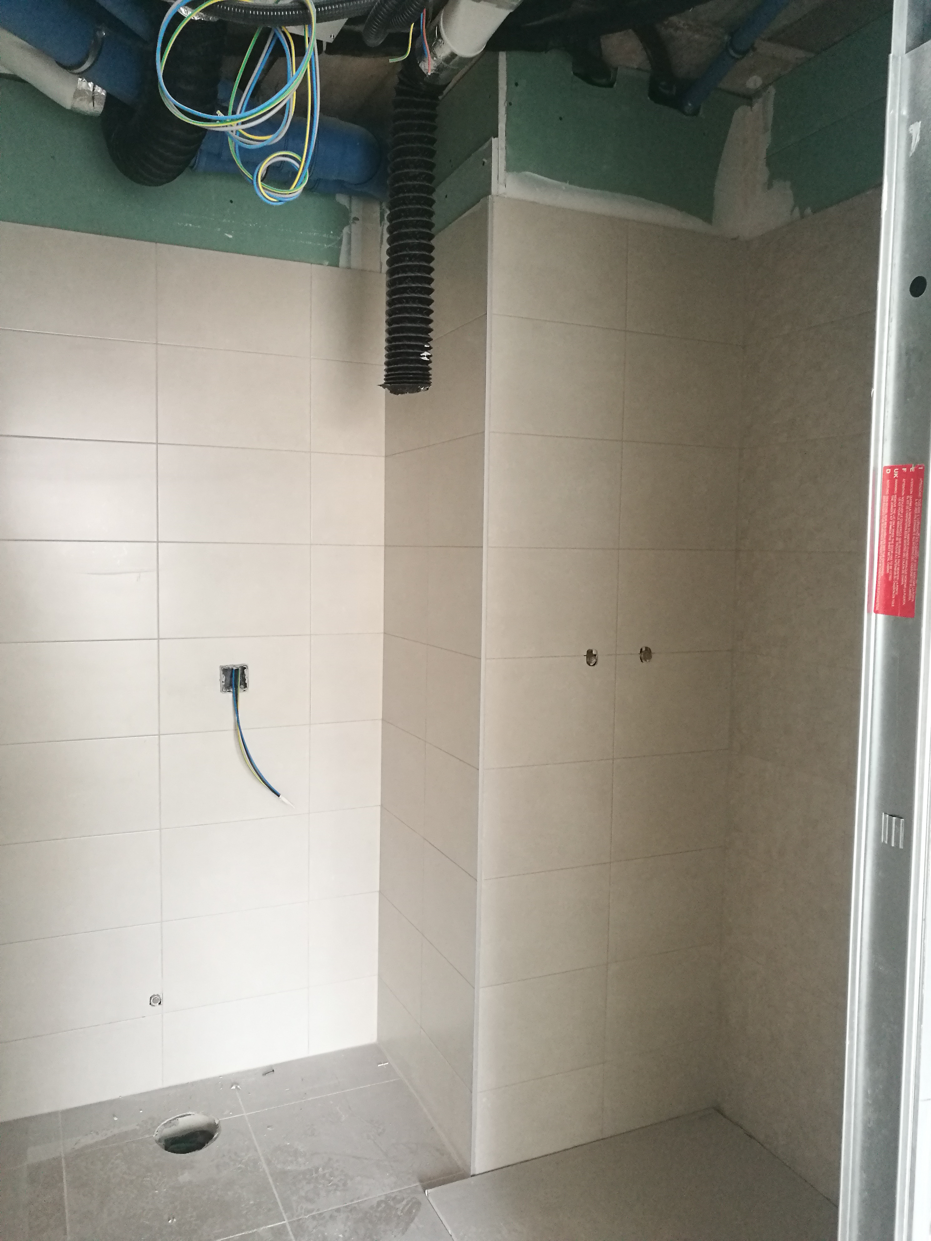 Avance de Obras | Premier Inmobiliaria