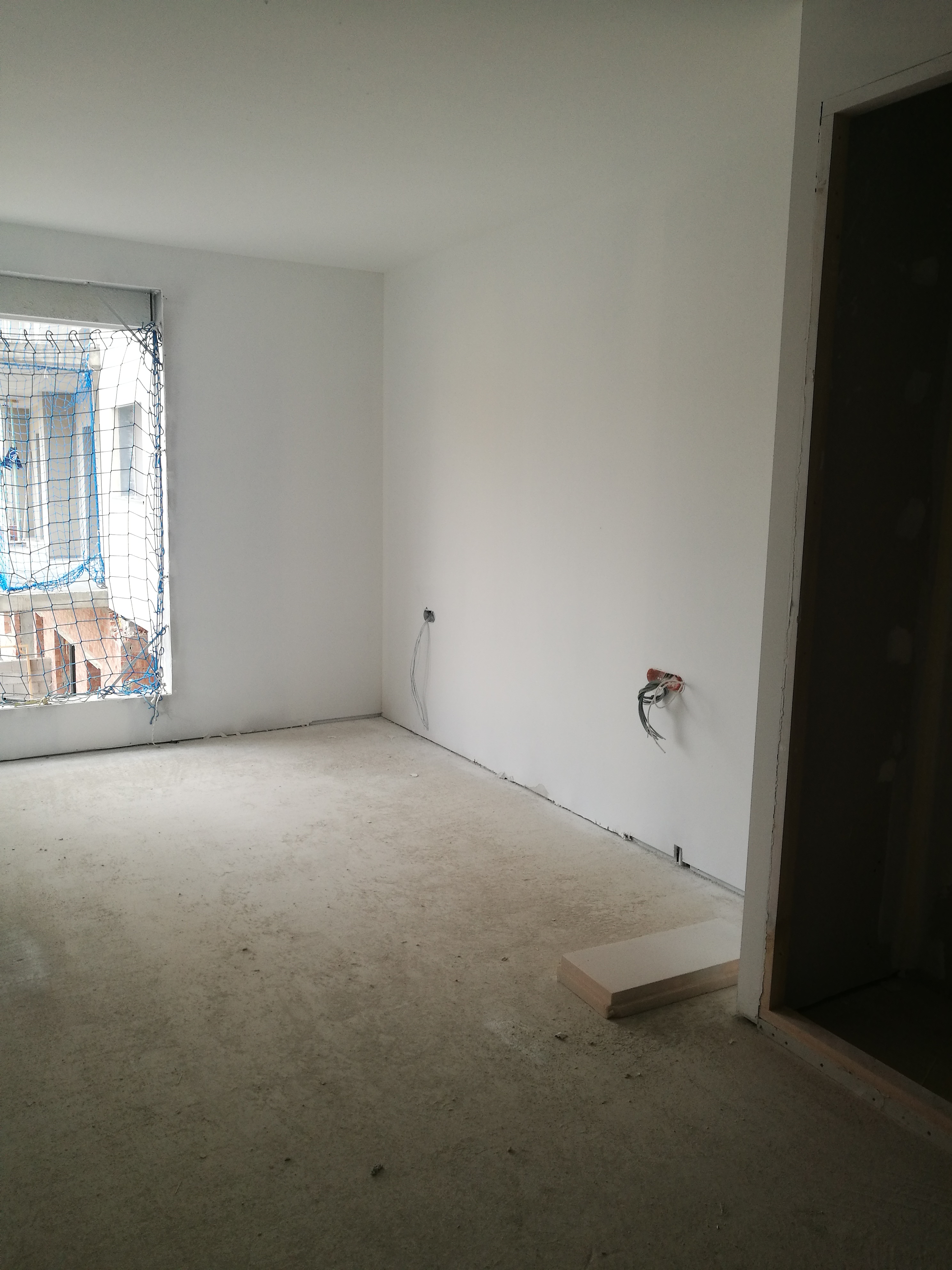 Avance de Obras | Premier Inmobiliaria