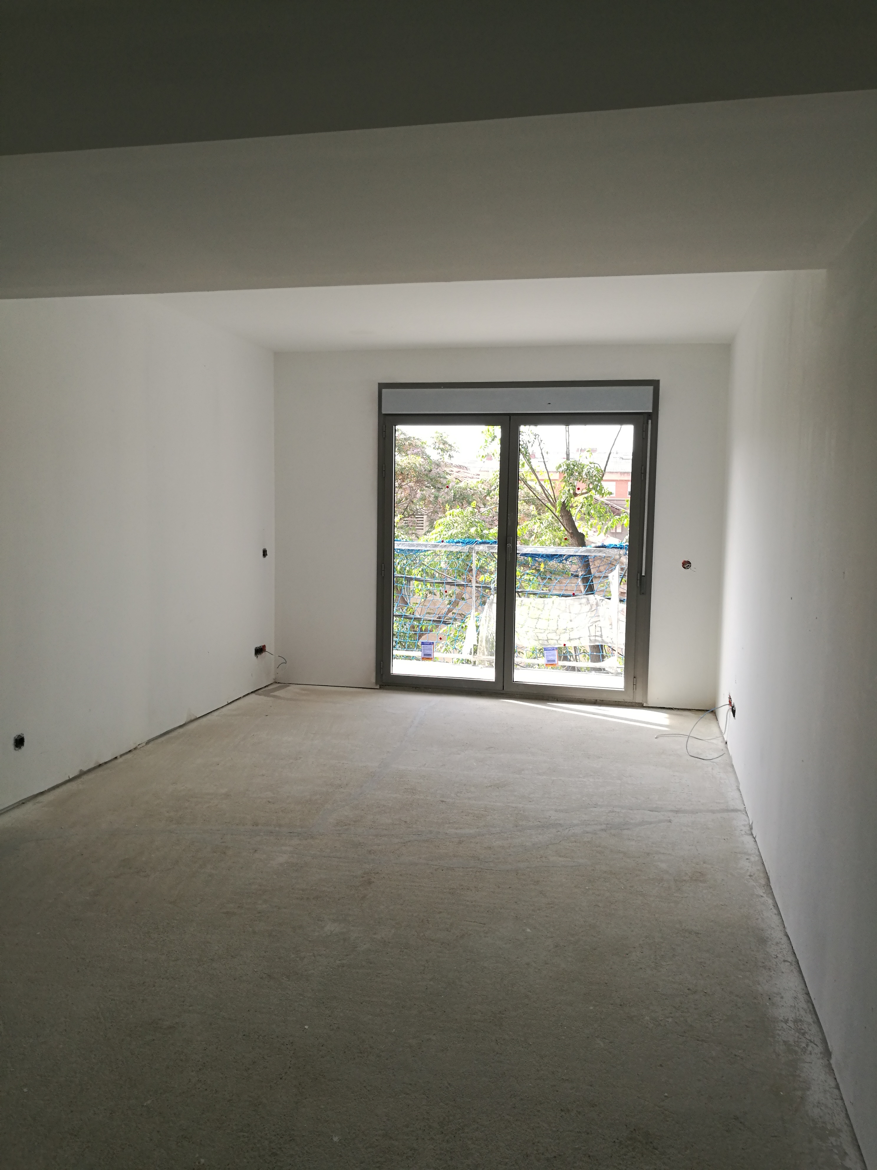 Avance de Obras | Premier Inmobiliaria