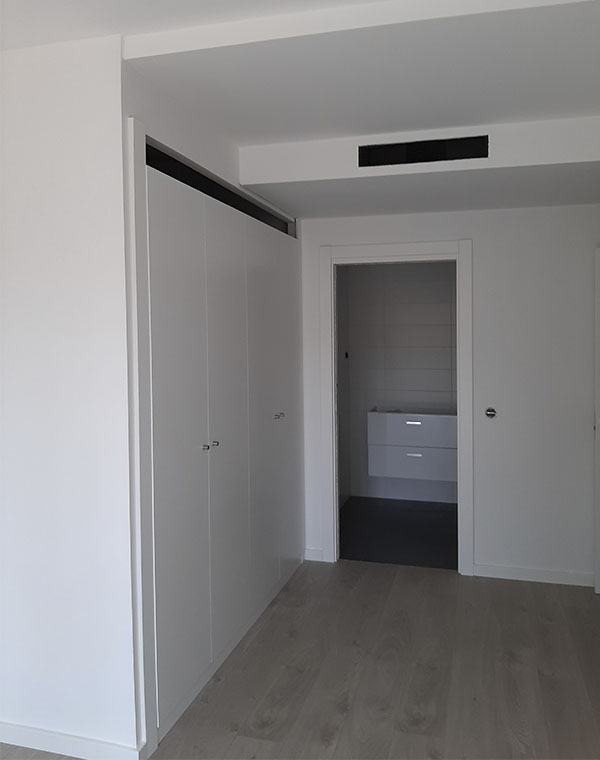 Avance de Obras | Premier Inmobiliaria