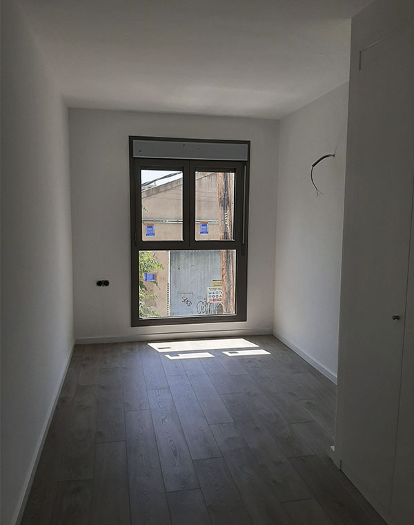 Avance de Obras | Premier Inmobiliaria
