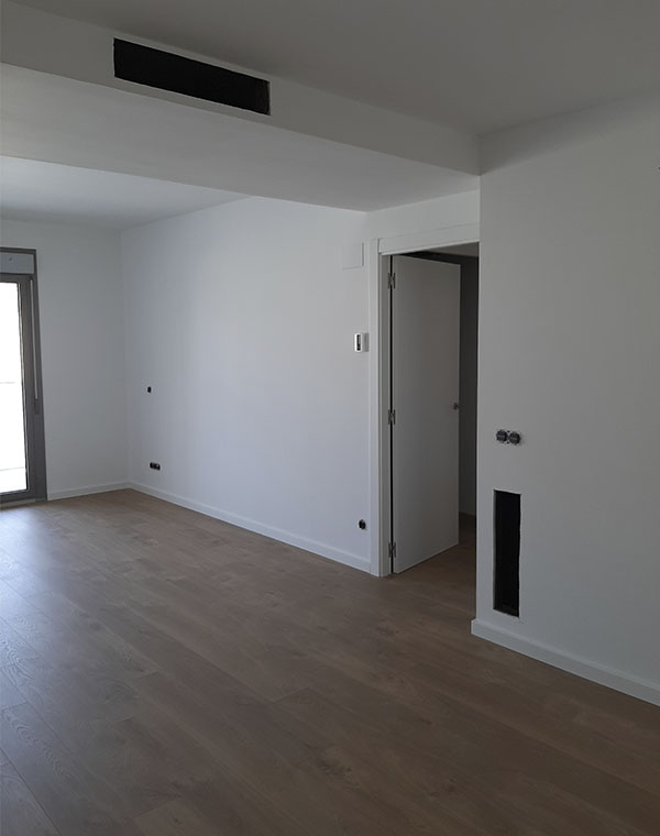 Avance de Obras | Premier Inmobiliaria