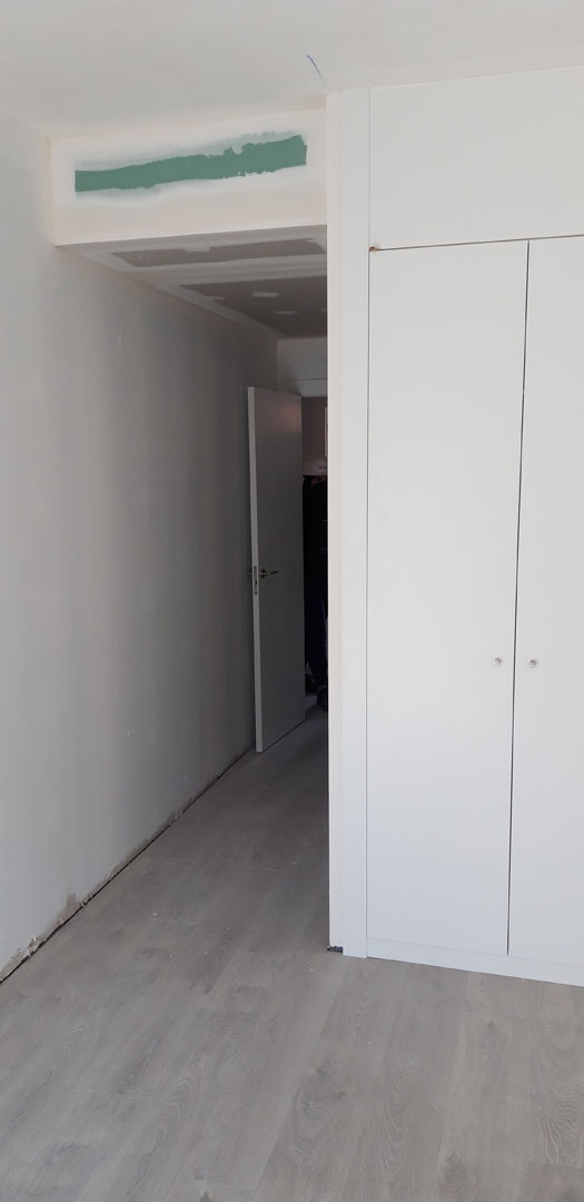 Avance de Obras | Premier Inmobiliaria