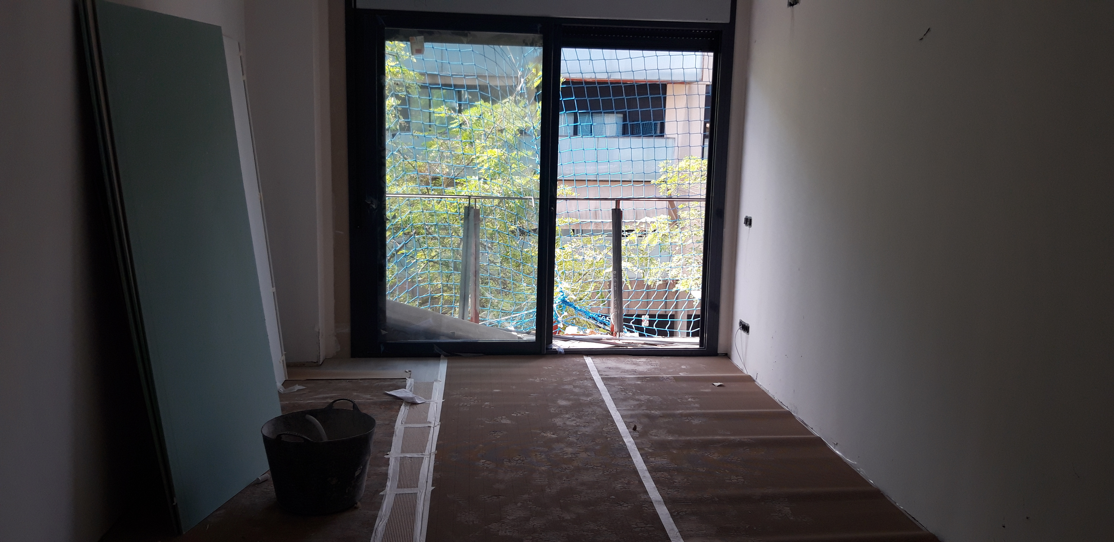 Avance de Obras | Premier Inmobiliaria