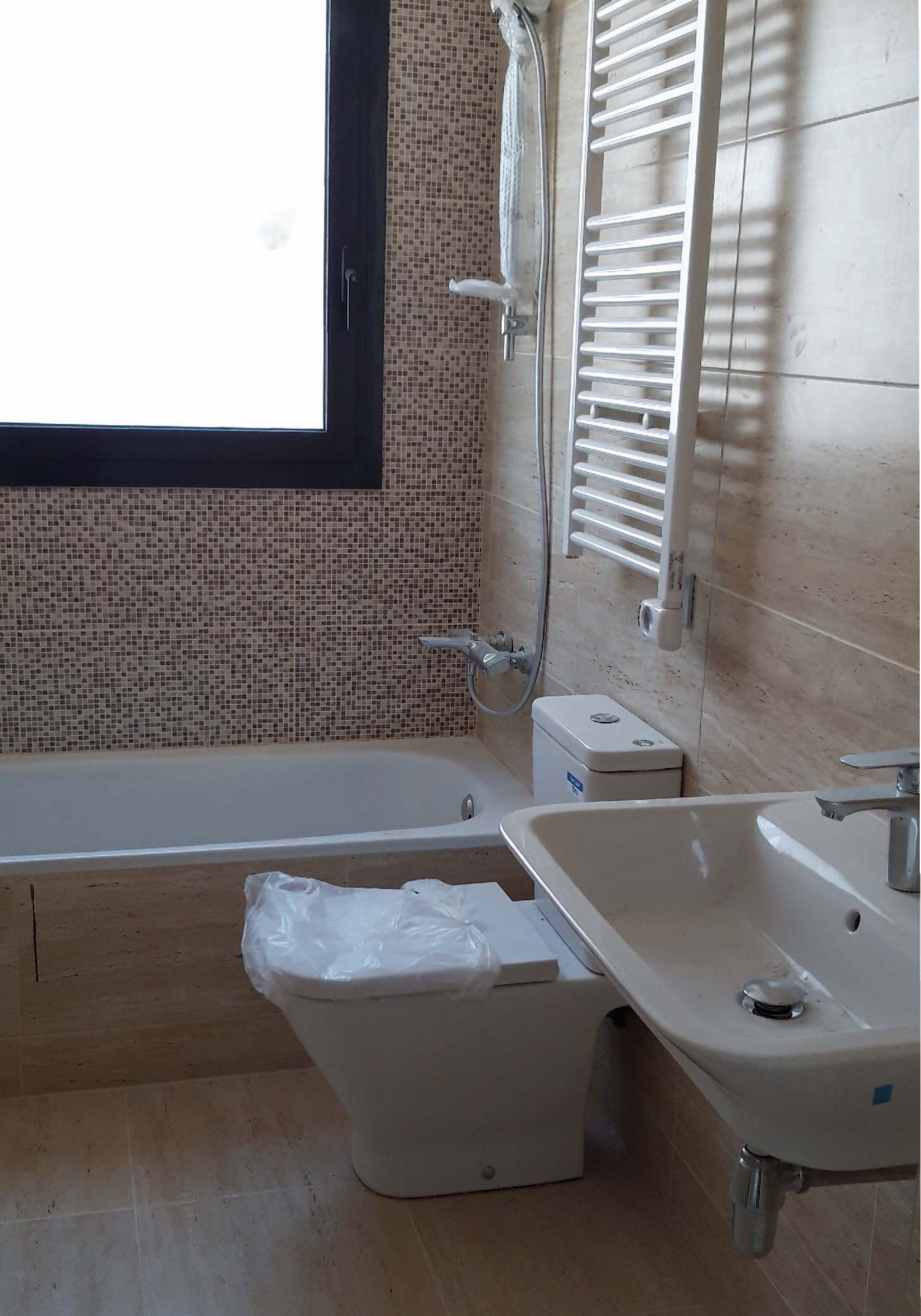 Avance de Obras | Premier Inmobiliaria