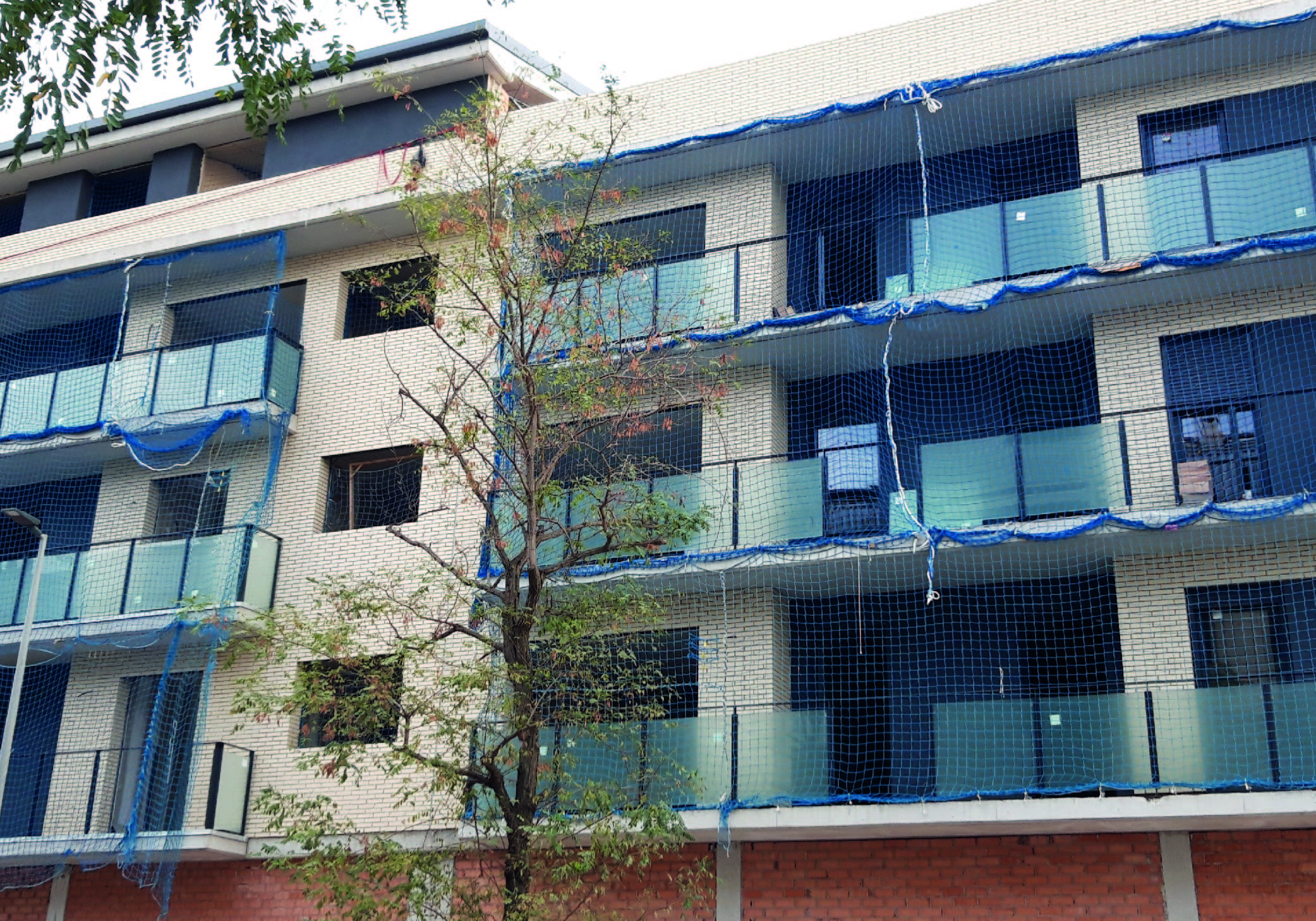 Avance de Obras | Premier Inmobiliaria