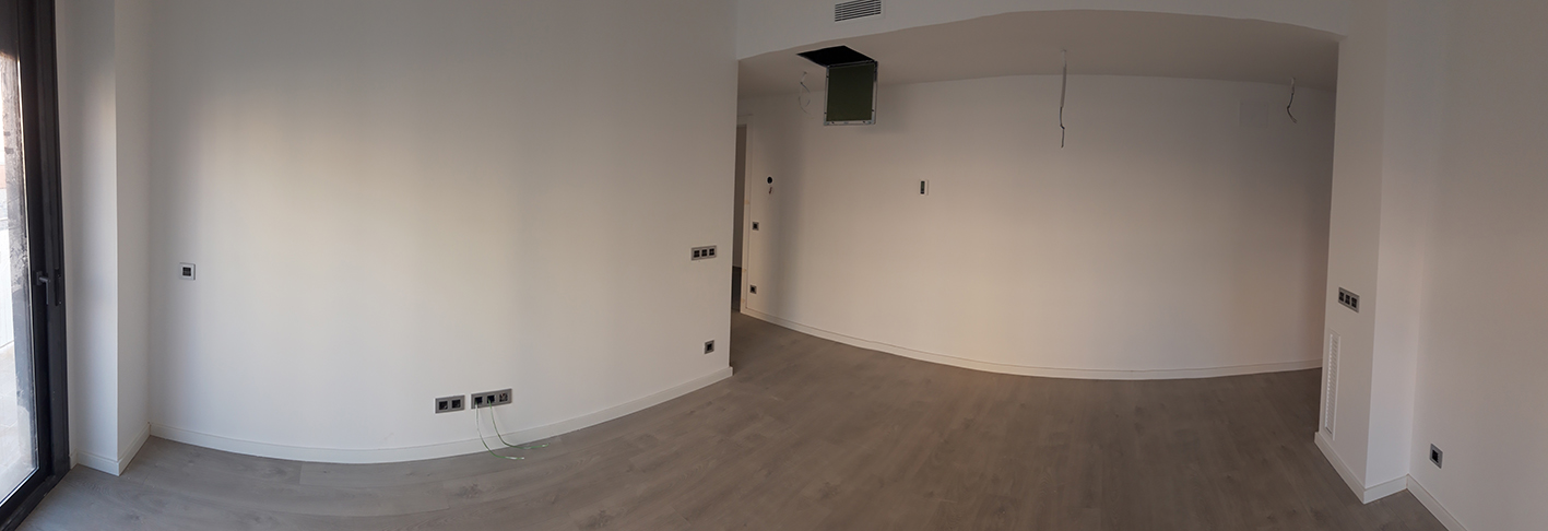 Avance de Obras | Premier Inmobiliaria
