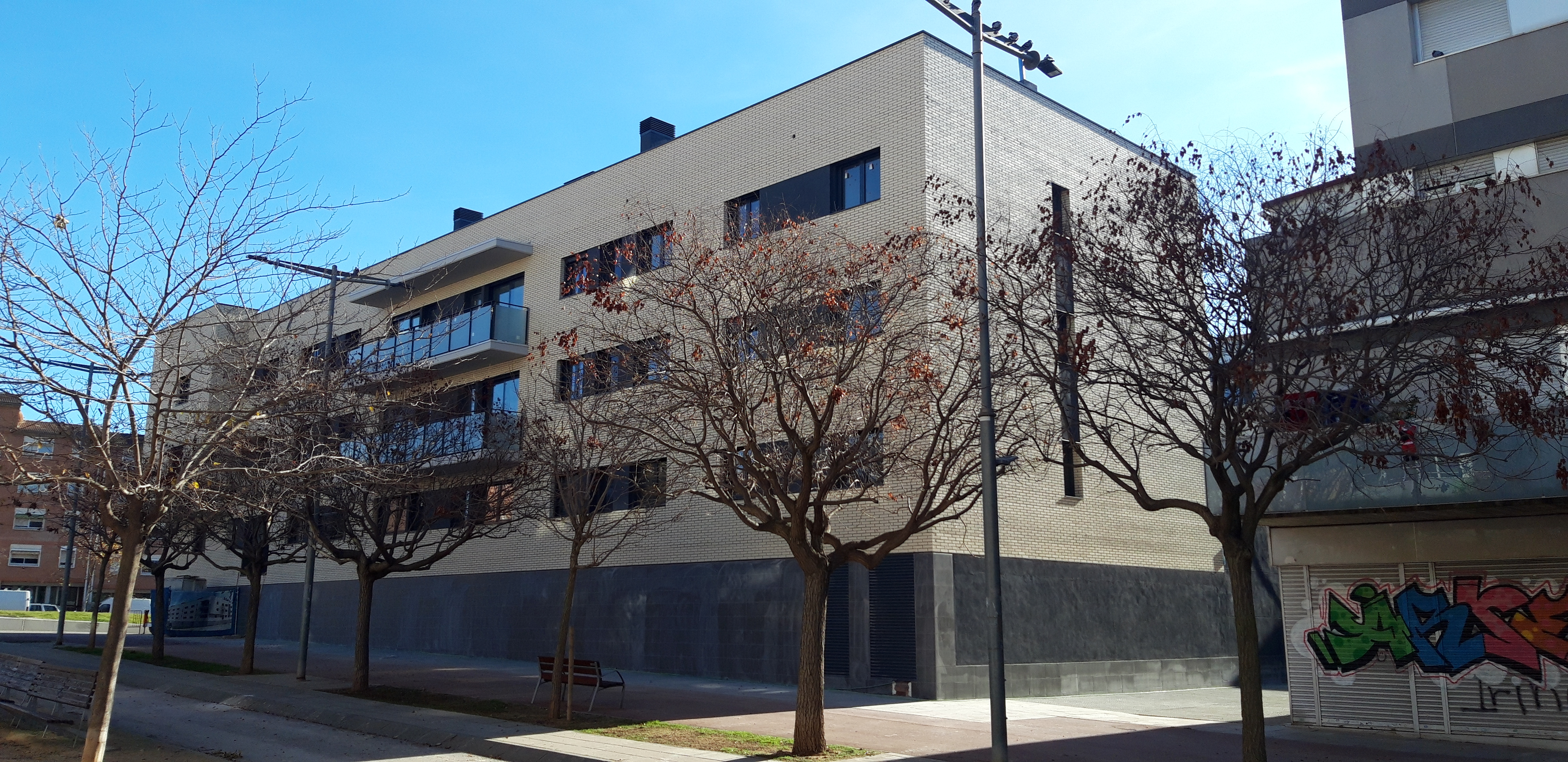 Avance de Obras | Premier Inmobiliaria