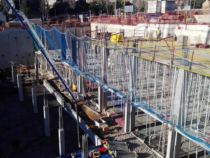 Avance de Obras | Premier Inmobiliaria