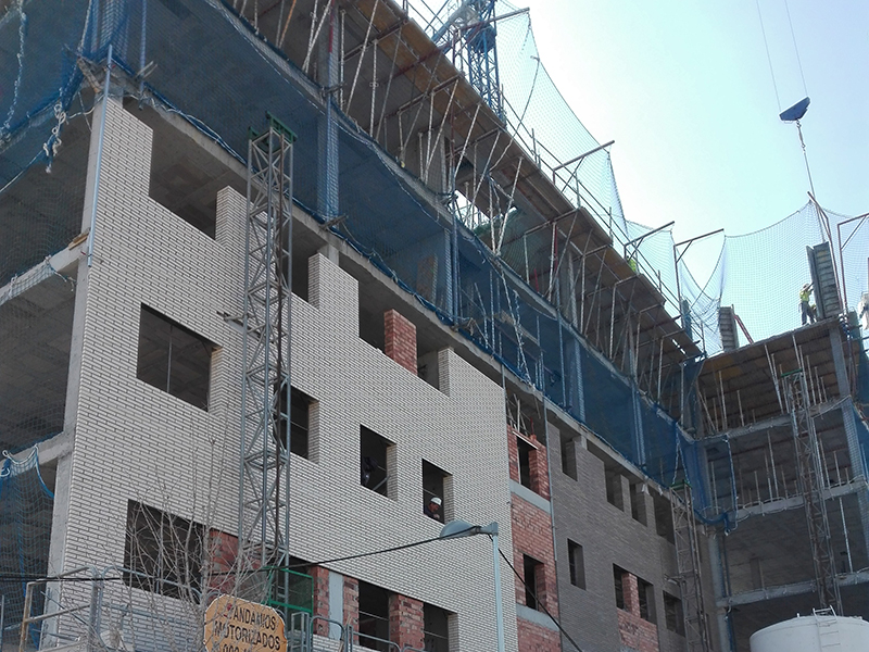 Avance de Obras | Premier Inmobiliaria