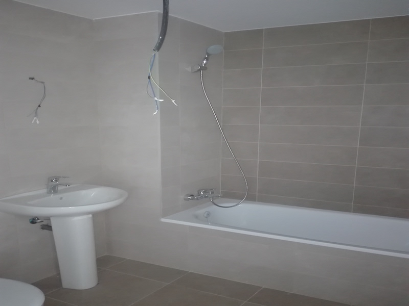 Avance de Obras | Premier Inmobiliaria