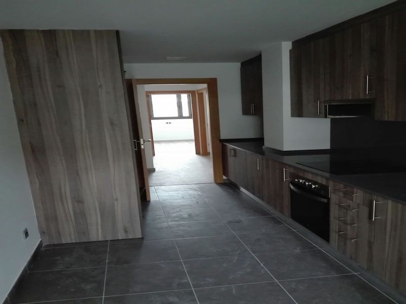Avance de Obras | Premier Inmobiliaria