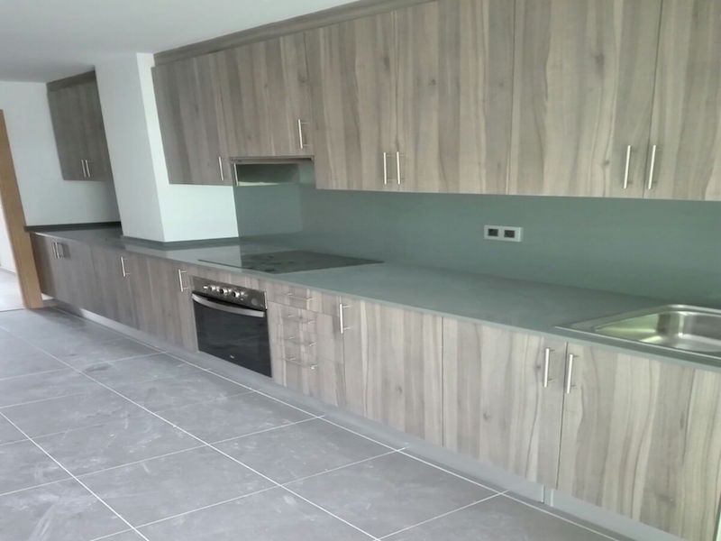 Avance de Obras | Premier Inmobiliaria