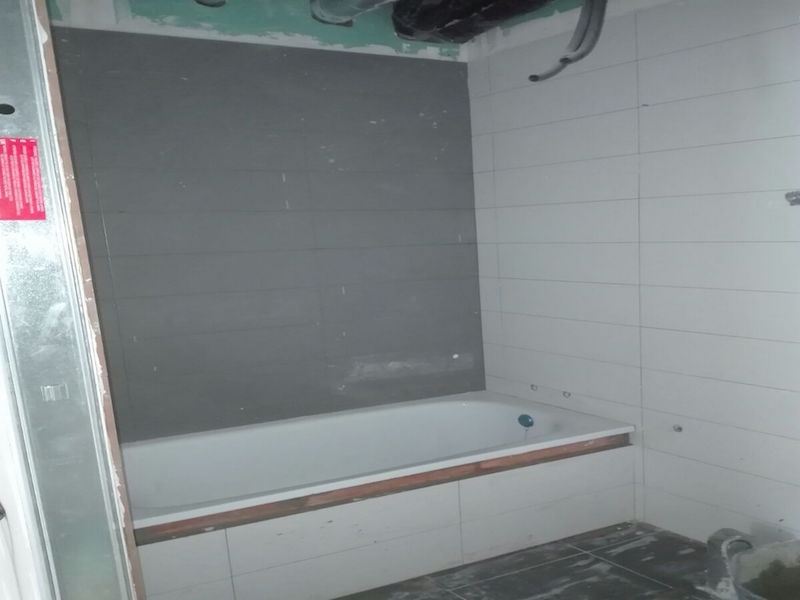 Avance de Obras | Premier Inmobiliaria