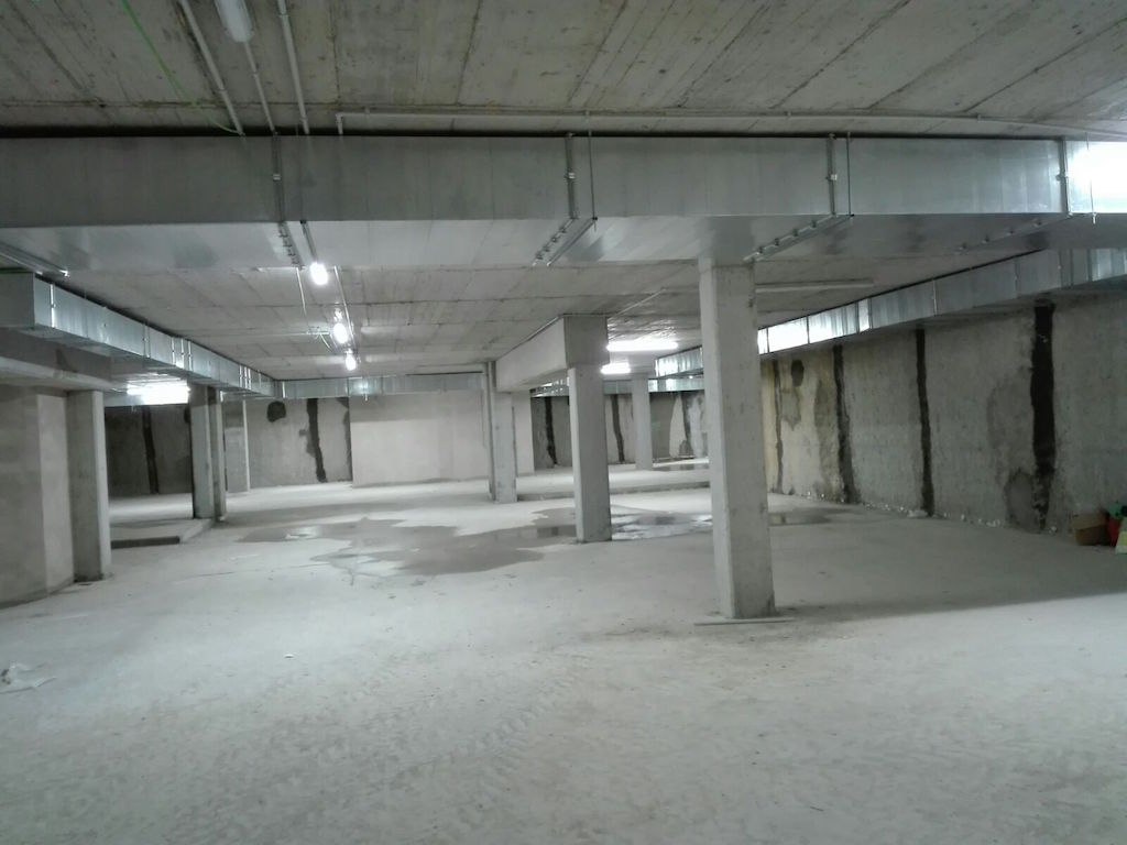 Avance de Obras | Premier Inmobiliaria