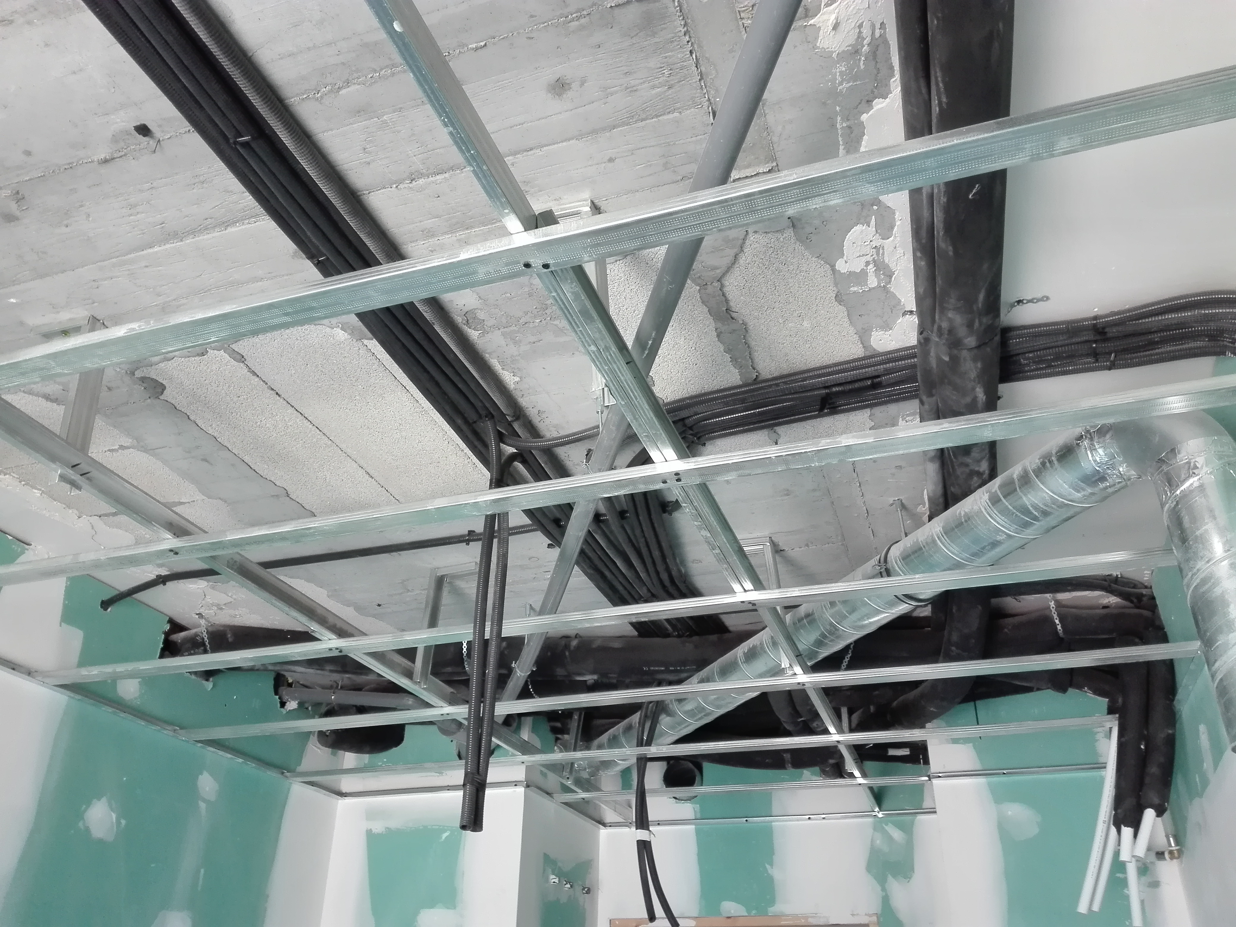 Avance de Obras | Premier Inmobiliaria