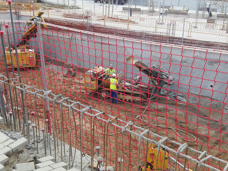 Avance de Obras | Premier Inmobiliaria