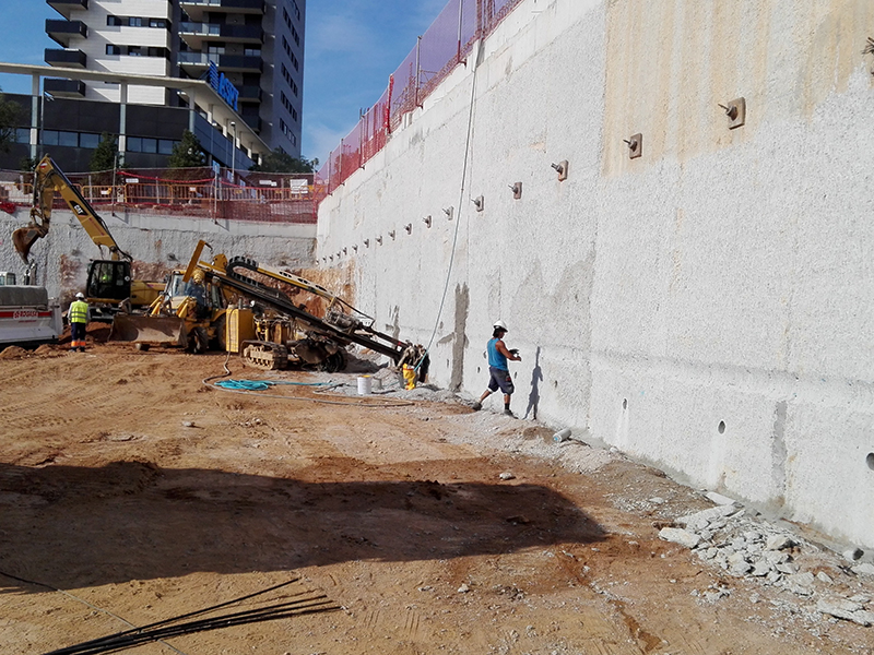 Avance de Obras | Premier Inmobiliaria