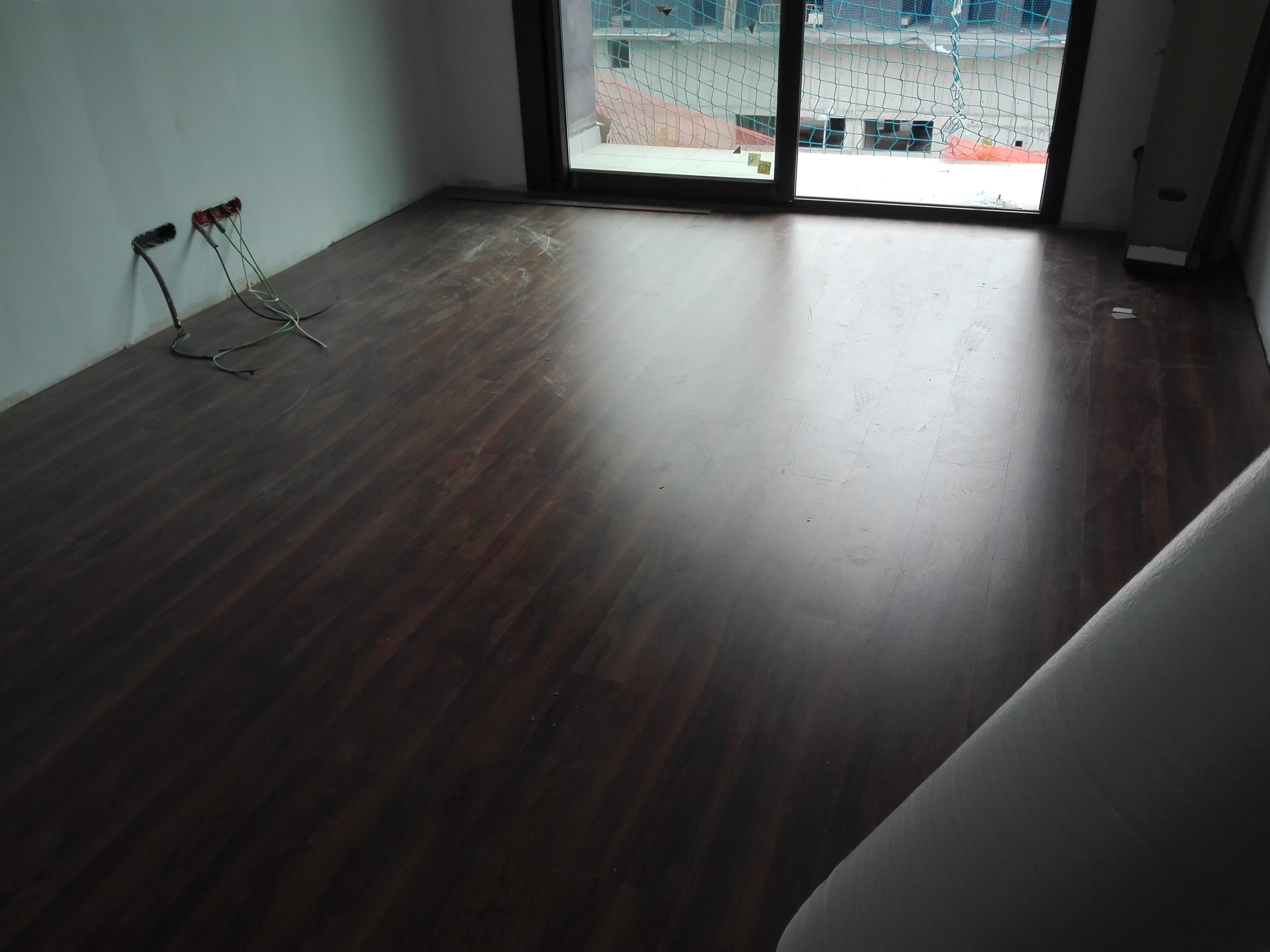 Avance de Obras | Premier Inmobiliaria
