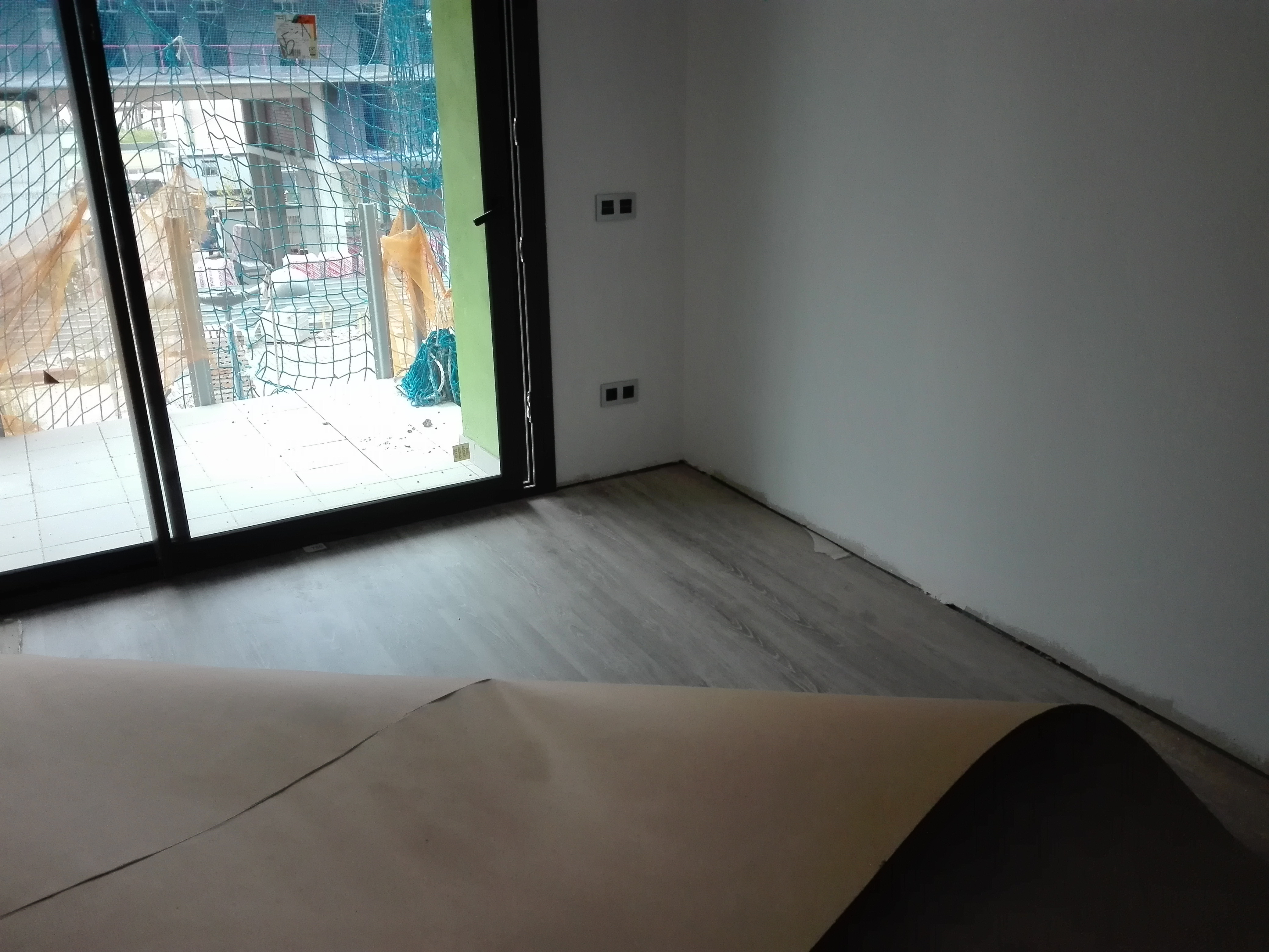 Avance de Obras | Premier Inmobiliaria