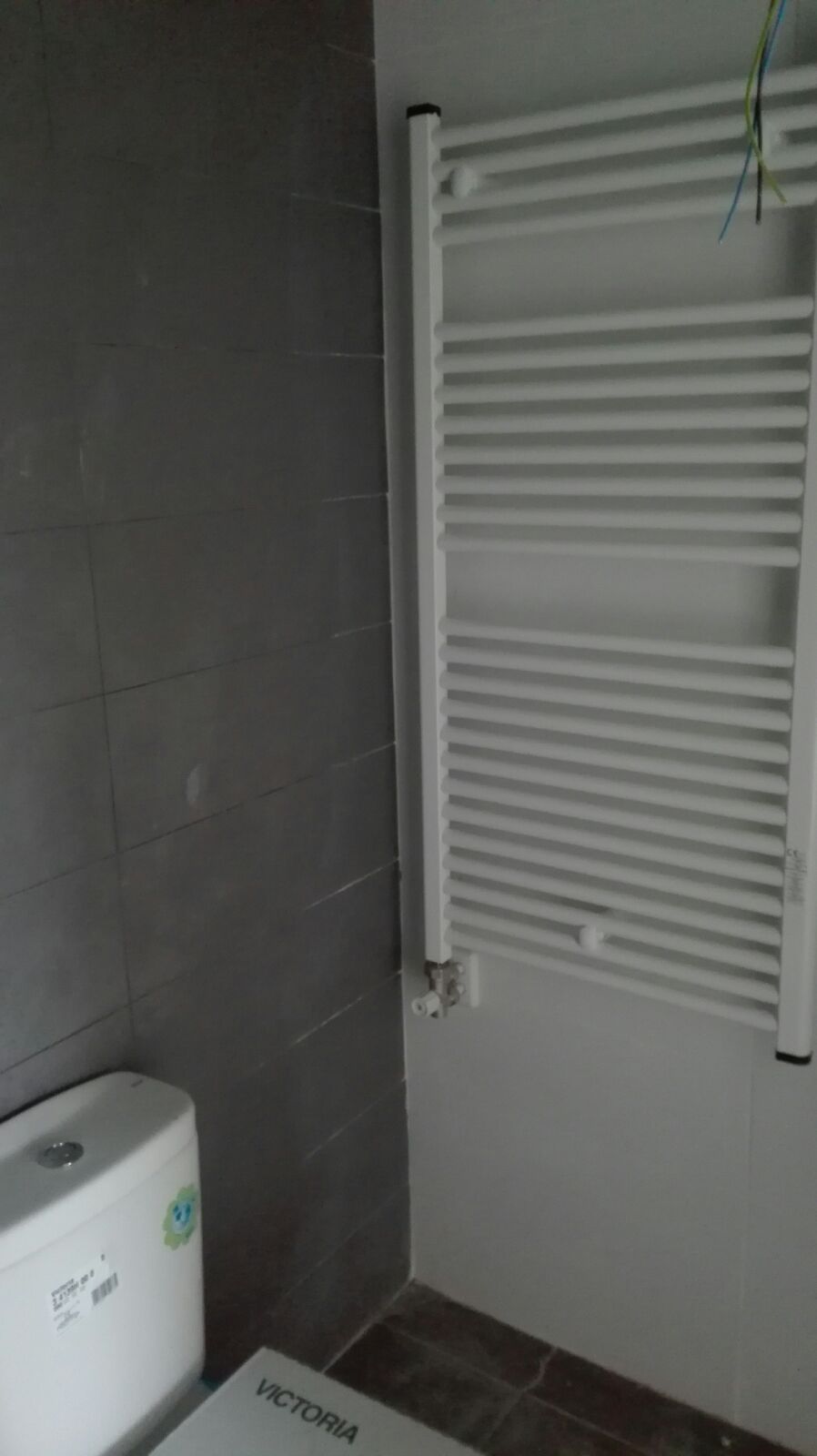 Avance de Obras | Premier Inmobiliaria