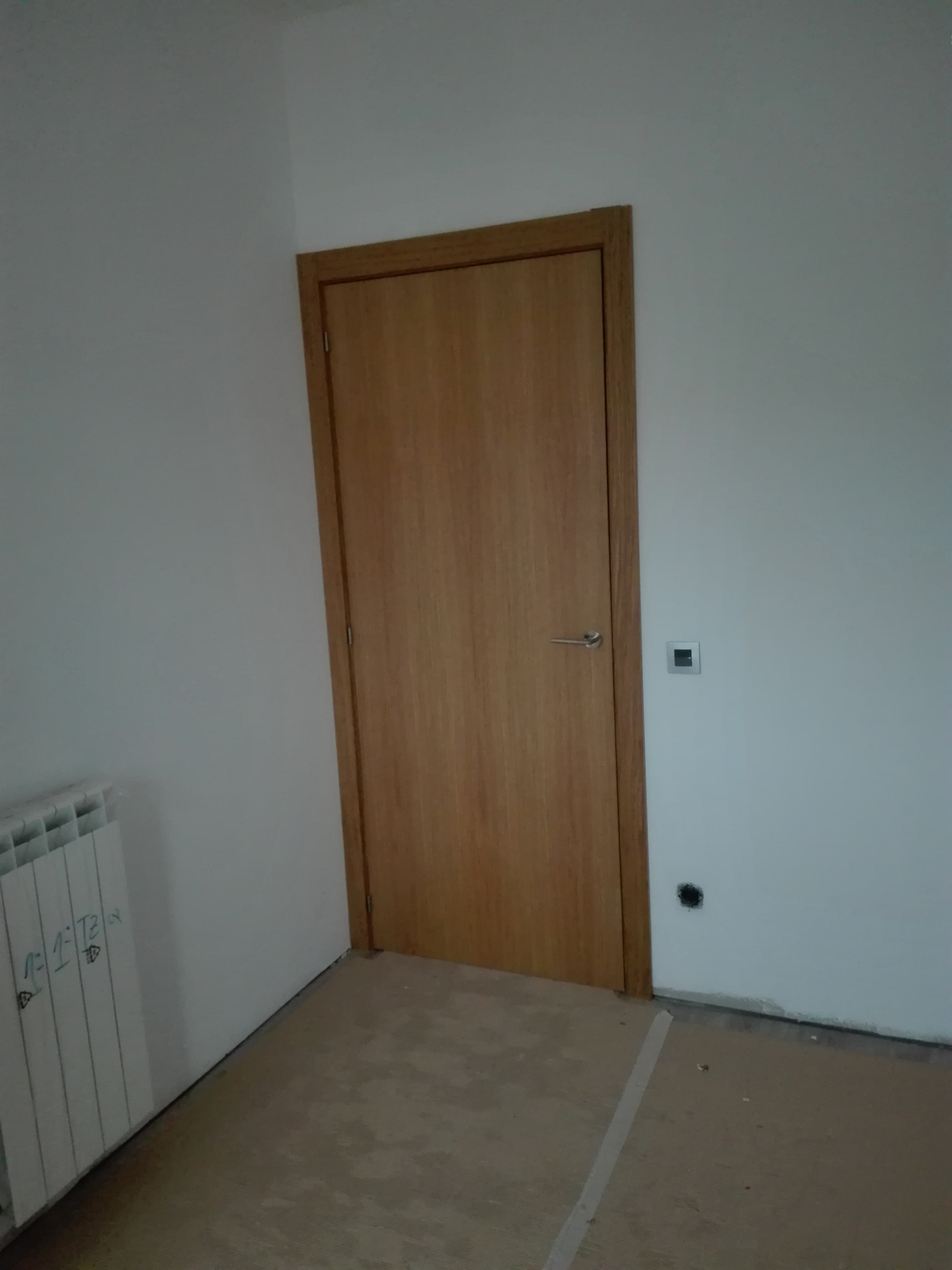Avance de Obras | Premier Inmobiliaria